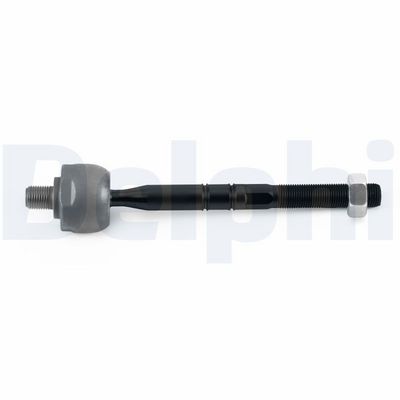 Inner Tie Rod DELPHI TA3790