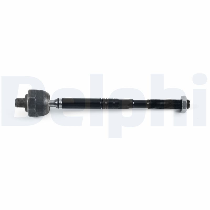 DELPHI TA3791 Inner Tie Rod