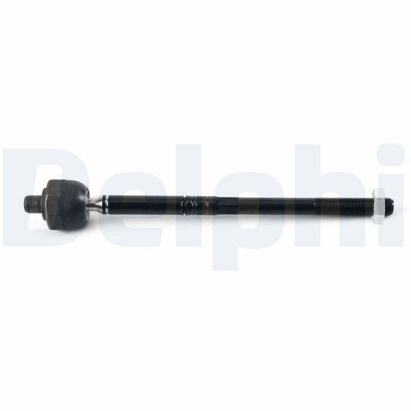 DELPHI TA3792 Inner Tie Rod