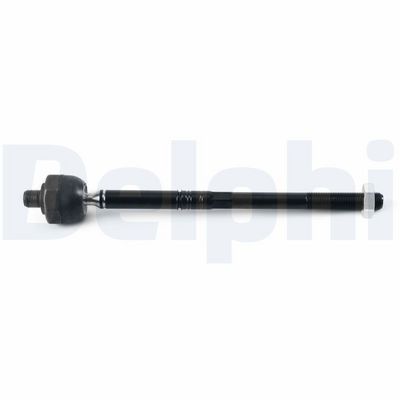 Inner Tie Rod DELPHI TA3792