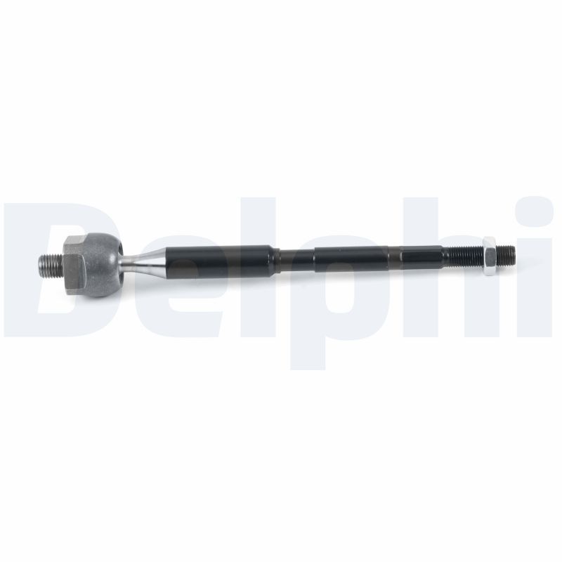 DELPHI TA3793 Inner Tie Rod