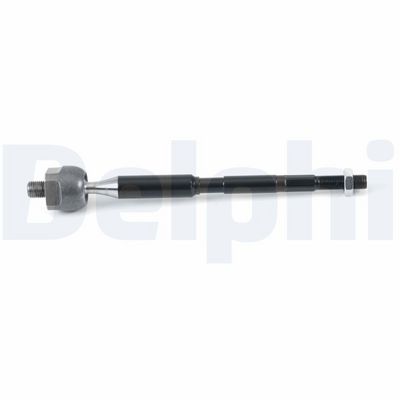 Inner Tie Rod DELPHI TA3793