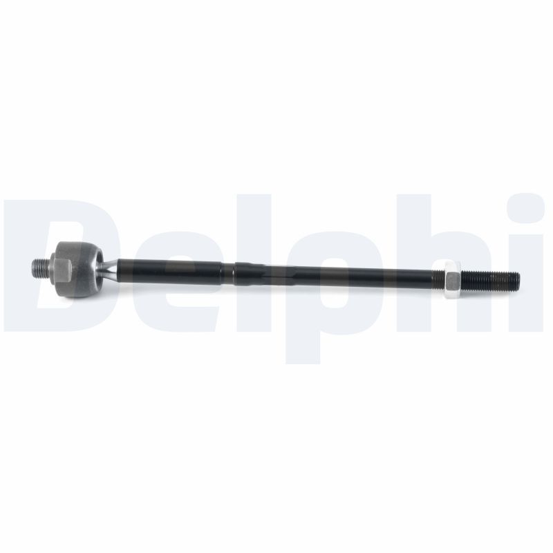 DELPHI TA3796 Inner Tie Rod