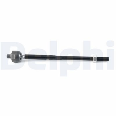 Inner Tie Rod DELPHI TA3796