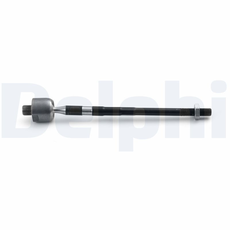 DELPHI TA3797 Inner Tie Rod