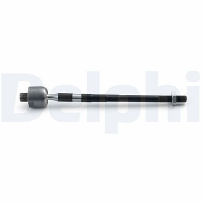 Inner Tie Rod DELPHI TA3797
