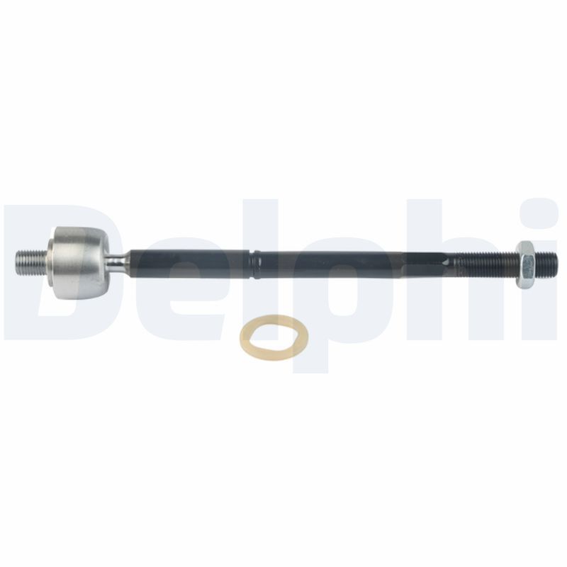 DELPHI TA3798 Inner Tie Rod