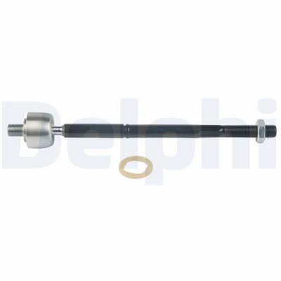 Inner Tie Rod DELPHI TA3798