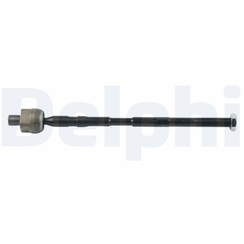 DELPHI TA3799 Inner Tie Rod