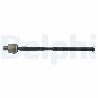 Inner Tie Rod DELPHI TA3799