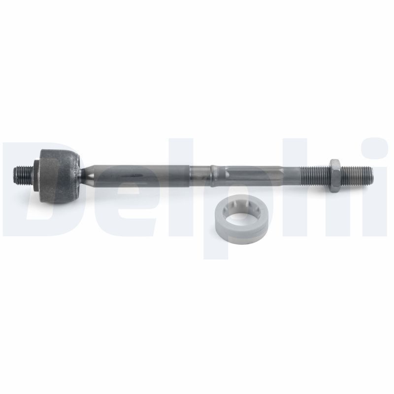 DELPHI TA3800 Inner Tie Rod