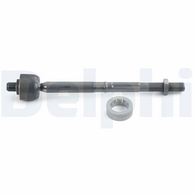 Inner Tie Rod DELPHI TA3800