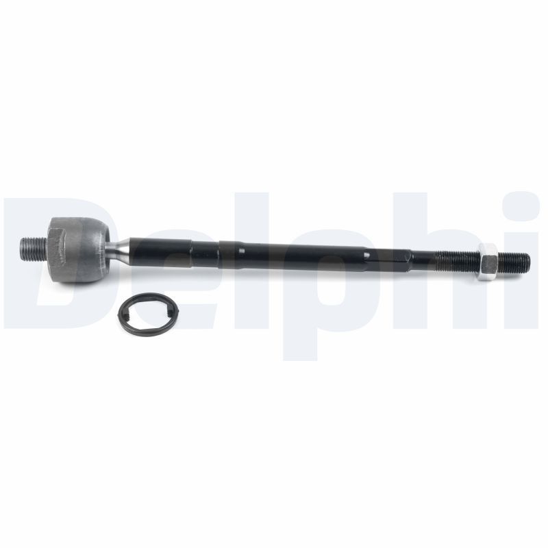 DELPHI TA3801 Inner Tie Rod