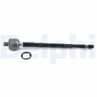 Inner Tie Rod DELPHI TA3801