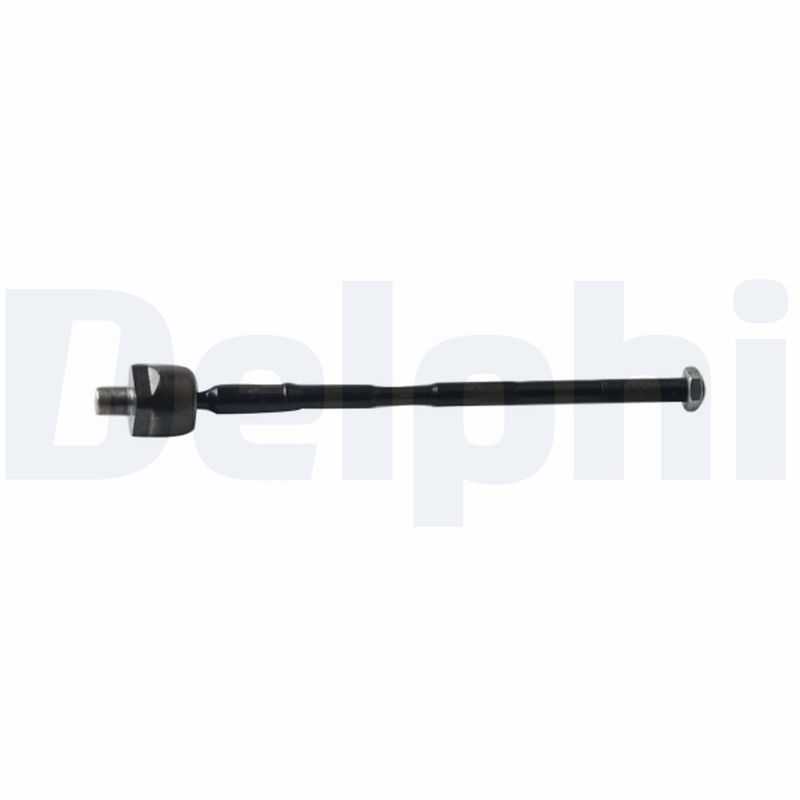 DELPHI TA3803 Inner Tie Rod