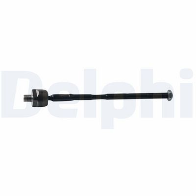 Inner Tie Rod DELPHI TA3803