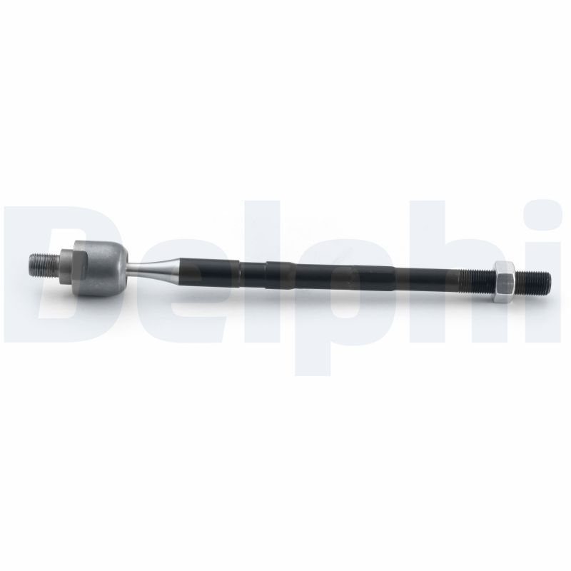 DELPHI TA3804 Inner Tie Rod