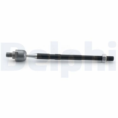 Inner Tie Rod DELPHI TA3804