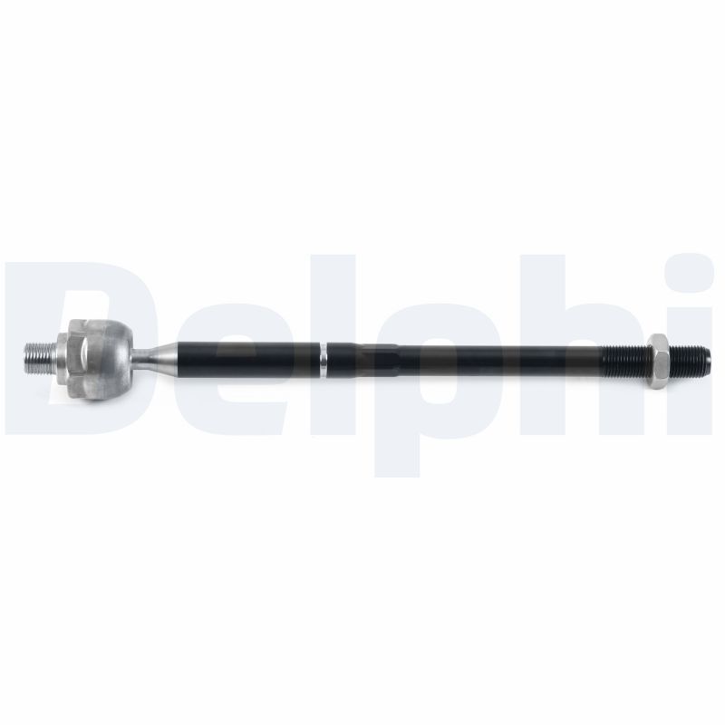DELPHI TA3805 Inner Tie Rod