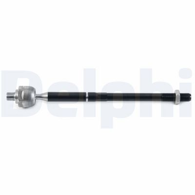 Inner Tie Rod DELPHI TA3805