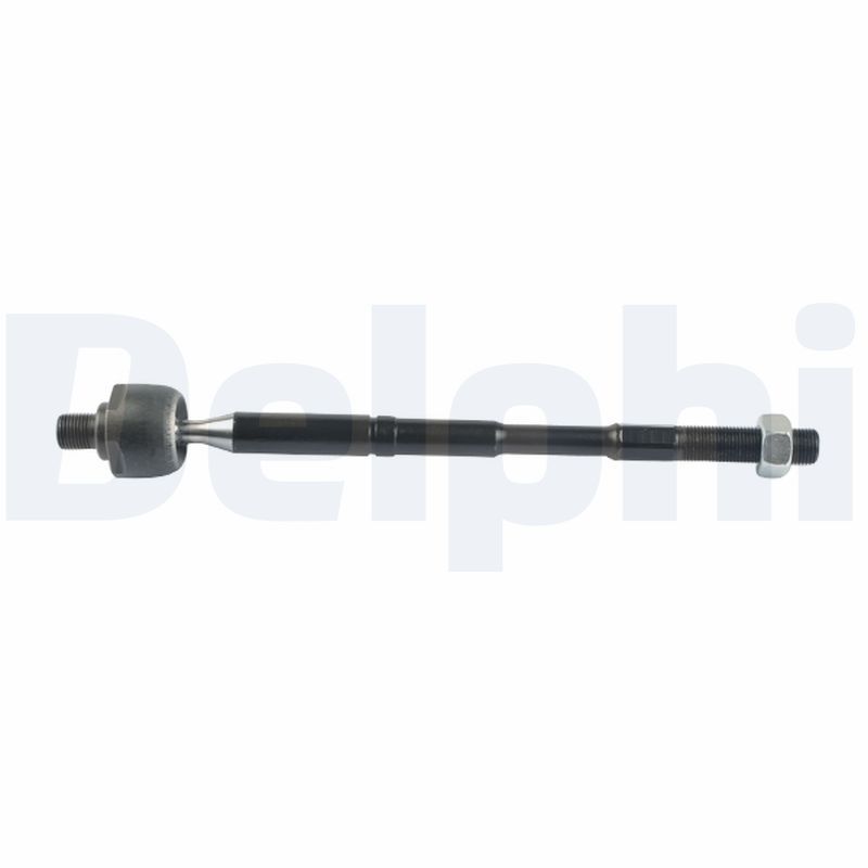 DELPHI TA3806 Inner Tie Rod