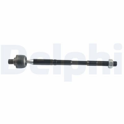 Inner Tie Rod DELPHI TA3806