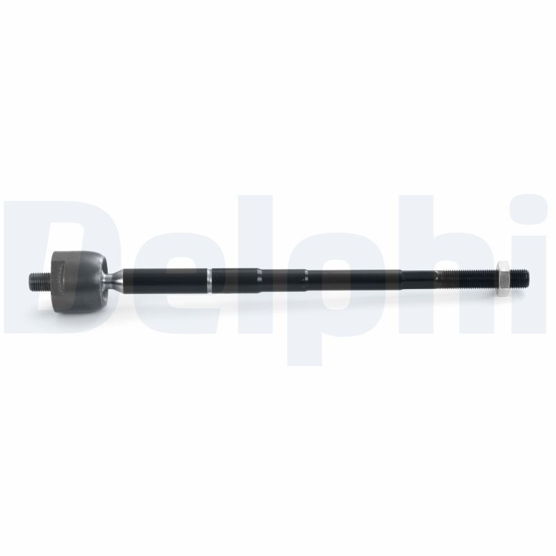 DELPHI TA3809 Inner Tie Rod