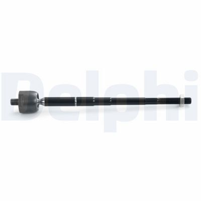 Inner Tie Rod DELPHI TA3809