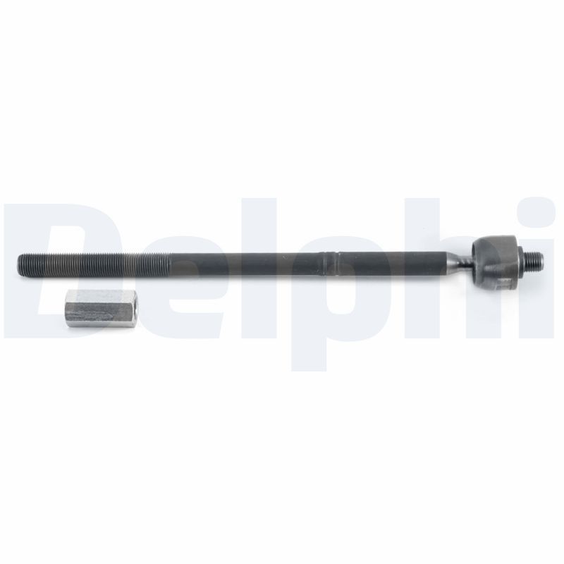 DELPHI TA3812 Inner Tie Rod