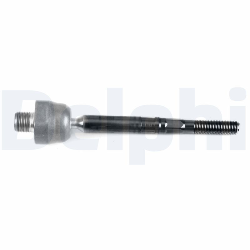 DELPHI TA3813 Inner Tie Rod