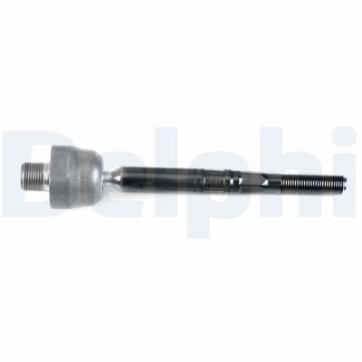 Inner Tie Rod DELPHI TA3813