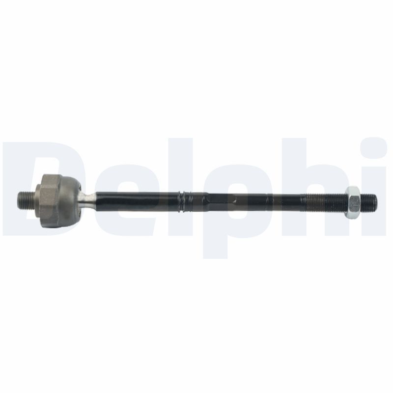 DELPHI TA3816 Inner Tie Rod