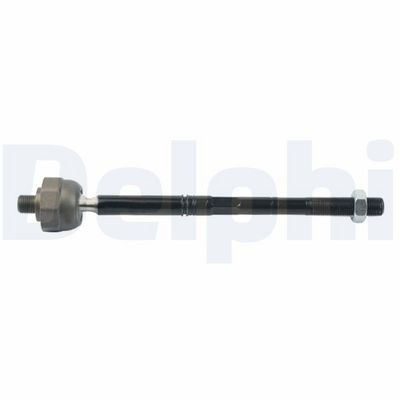 Inner Tie Rod DELPHI TA3816