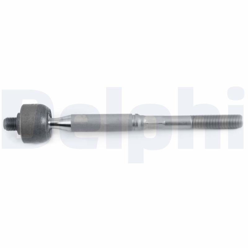 DELPHI TA3817 Inner Tie Rod