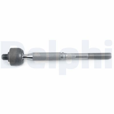 Inner Tie Rod DELPHI TA3817