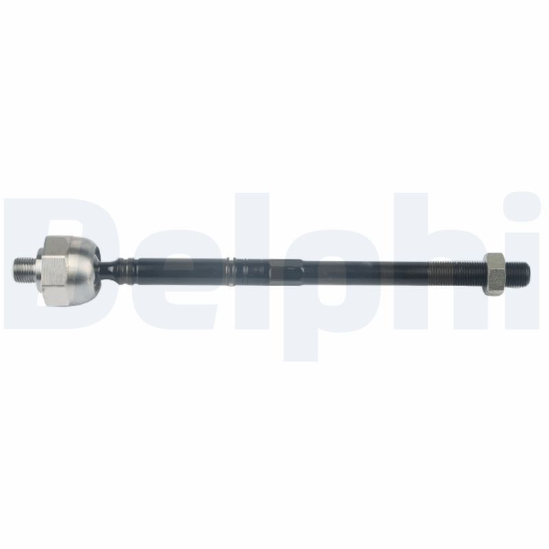 DELPHI TA3818 Inner Tie Rod