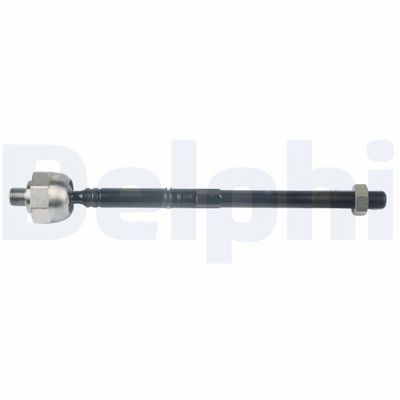 Inner Tie Rod DELPHI TA3818