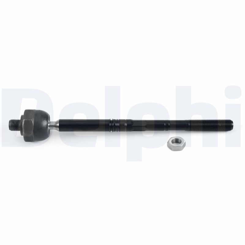 DELPHI TA3819 Inner Tie Rod
