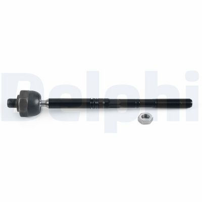 Inner Tie Rod DELPHI TA3819
