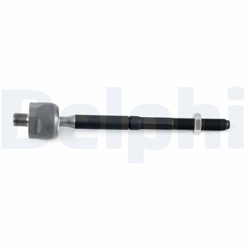 DELPHI TA3821 Inner Tie Rod