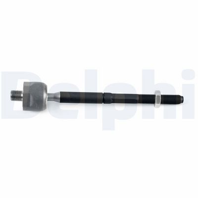 Inner Tie Rod DELPHI TA3821