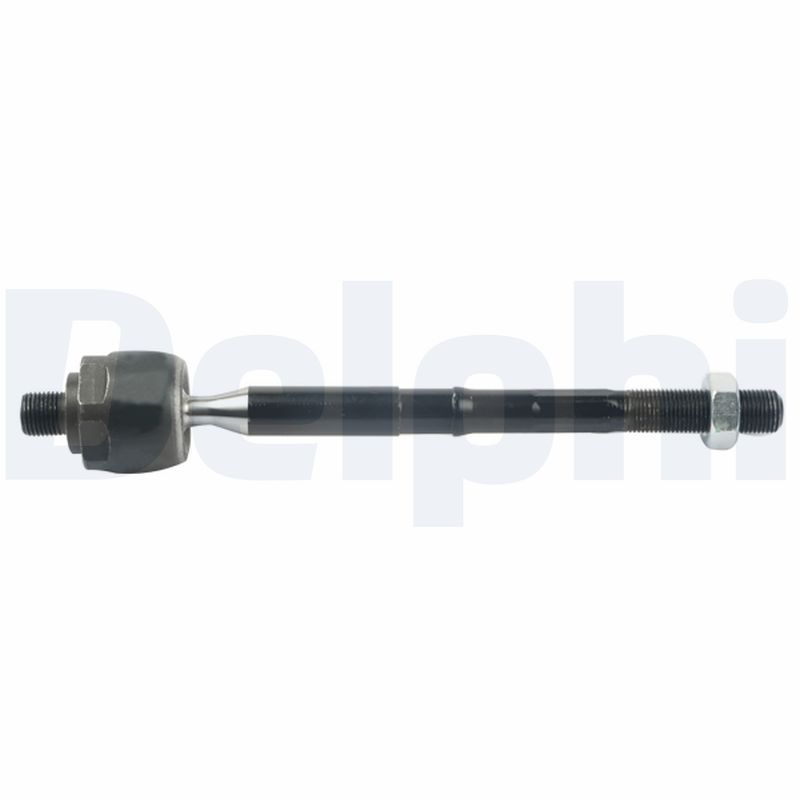 DELPHI TA3826 Inner Tie Rod