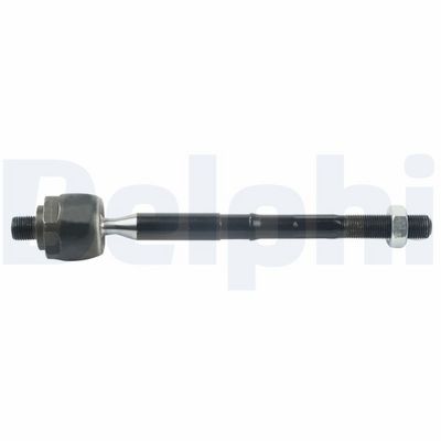 Inner Tie Rod DELPHI TA3826