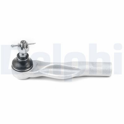 Tie Rod End DELPHI TA3828