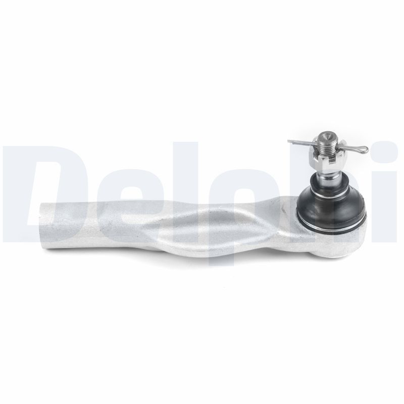 DELPHI TA3829 Tie Rod End