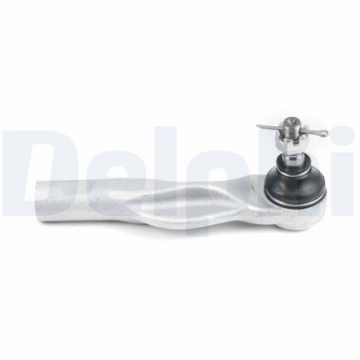 Tie Rod End DELPHI TA3829