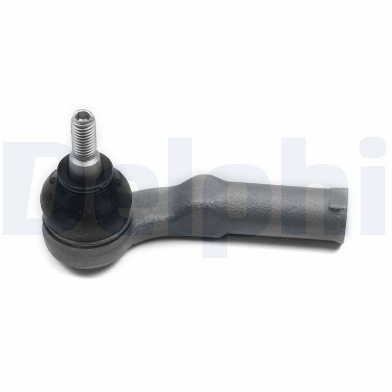 DELPHI TA3831 Tie Rod End