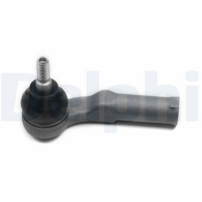 Tie Rod End DELPHI TA3831