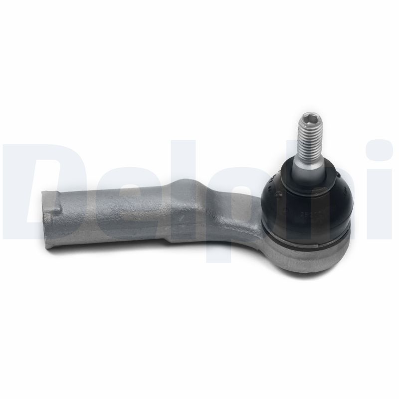 DELPHI TA3832 Tie Rod End