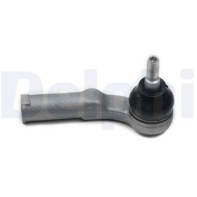 Tie Rod End DELPHI TA3832